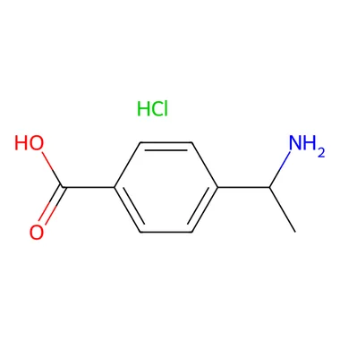 cplabsafety-3202607132231551144806