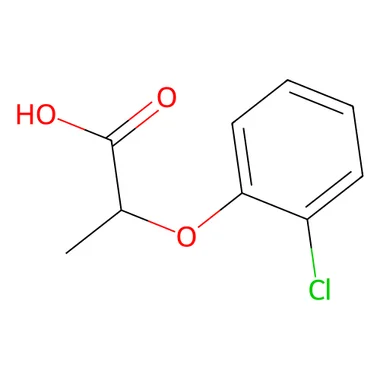 cplabsafety-3202607132232061144830