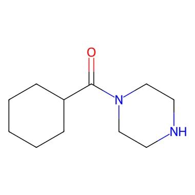 cplabsafety-3202607132232371144897