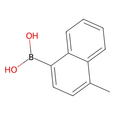 cplabsafety-3202607132232541144933