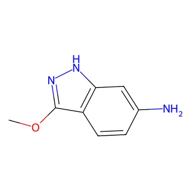 cplabsafety-3202607132233091144967