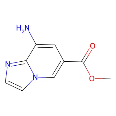 cplabsafety-3202607132233331145022