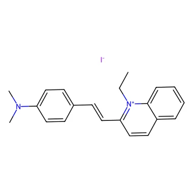 cplabsafety-3202607132233331145024