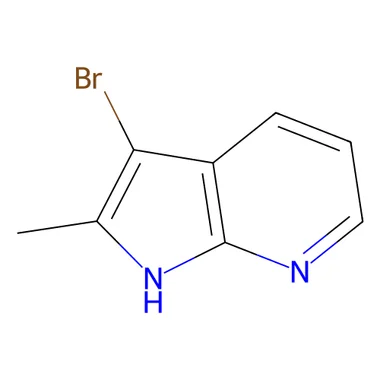 cplabsafety-3202607132234081145093