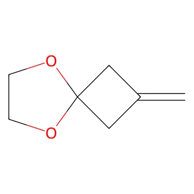 cplabsafety-3202607132234291145143