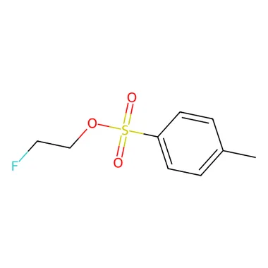 cplabsafety-3202607132234421145172