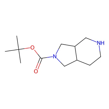 cplabsafety-3202607132234461145183