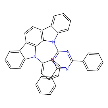 cplabsafety-3202607132235001145211
