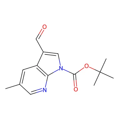 cplabsafety-3202607132235011145213