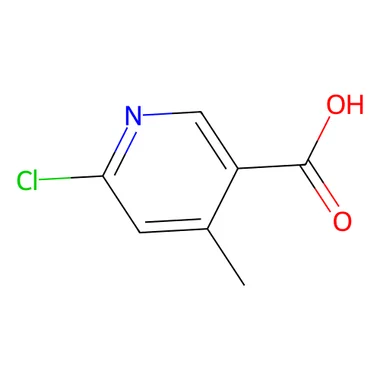 cplabsafety-3202607132235091145230
