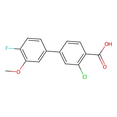 cplabsafety-3202607132235161145246