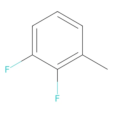 cplabsafety-3202607132235231145263