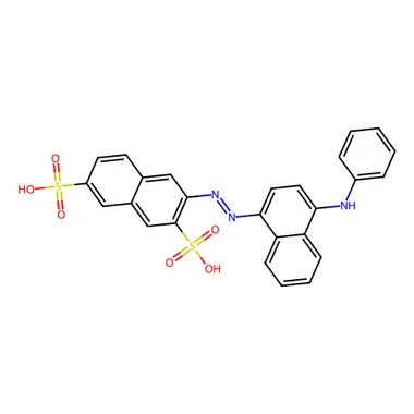 cplabsafety-3202607132235281145274