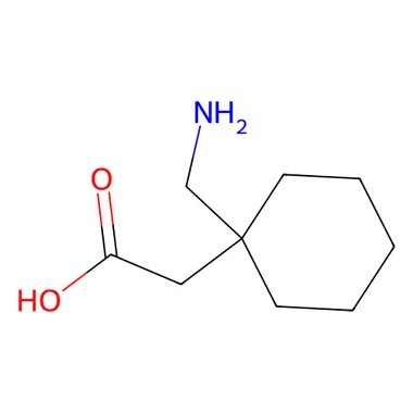 cplabsafety-3202607132235301145281