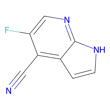 cplabsafety-3202607132235491145322