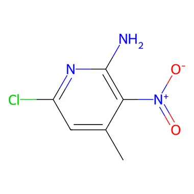 cplabsafety-3202607132236041145355