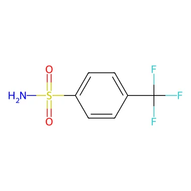 cplabsafety-3202607132236061145359