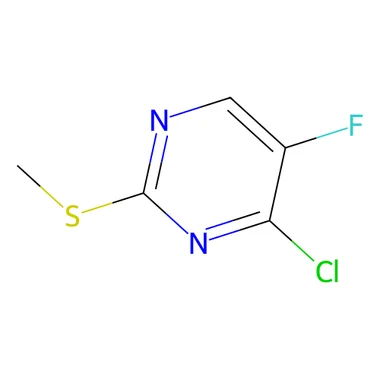 cplabsafety-3202607132236241145394