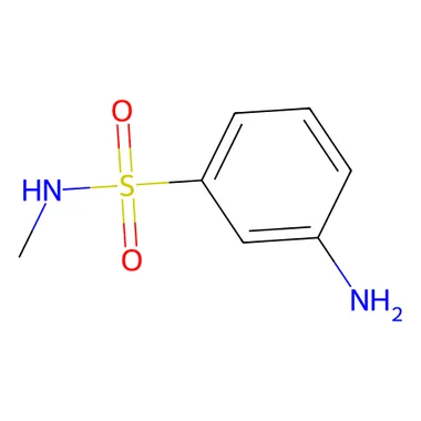 cplabsafety-3202607132236441145448