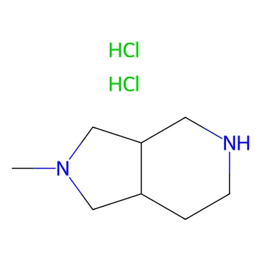 cplabsafety-3202607132237001145479