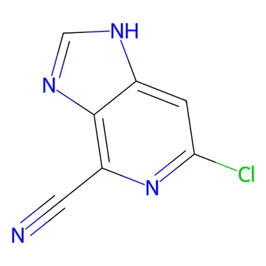 cplabsafety-3202607132237051145491