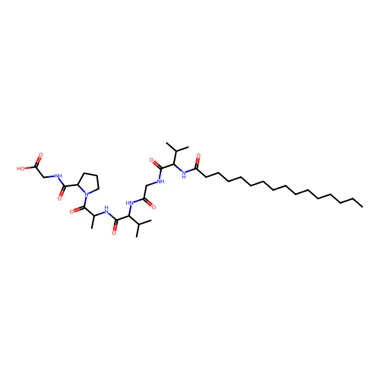 cplabsafety-3202607132237561145613