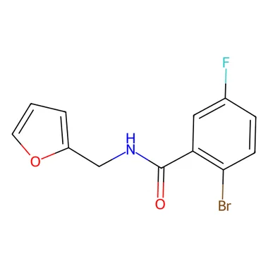 cplabsafety-3202607132238021145628