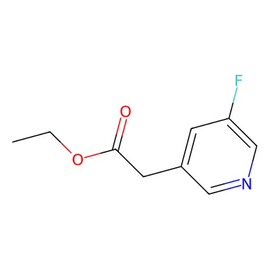 cplabsafety-3202607132238201145670