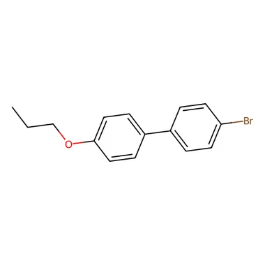 cplabsafety-3202607132238251145683