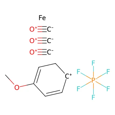 cplabsafety-3202607132239321145834