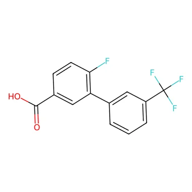 cplabsafety-3202607132239351145843