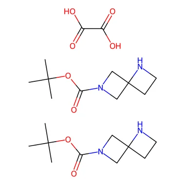 cplabsafety-3202607132239521145880