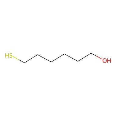 cplabsafety-3202607132240261145960