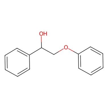 cplabsafety-3202607132240511146021