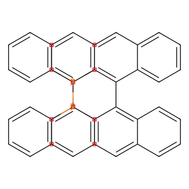 cplabsafety-3202607132240561146030