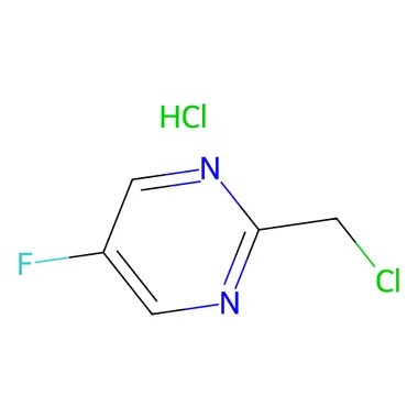 cplabsafety-3202607132241491146139