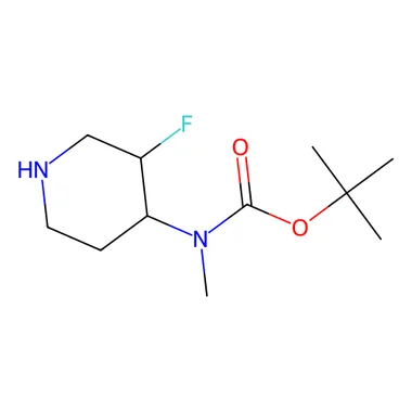 cplabsafety-3202607132241511146141