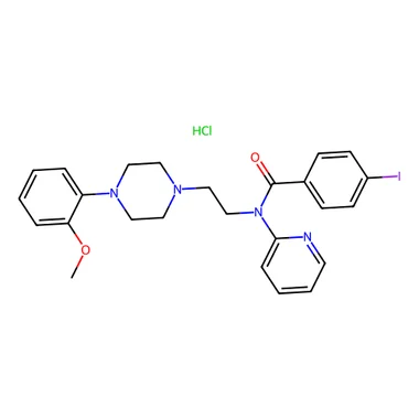 cplabsafety-3202607132241591146159