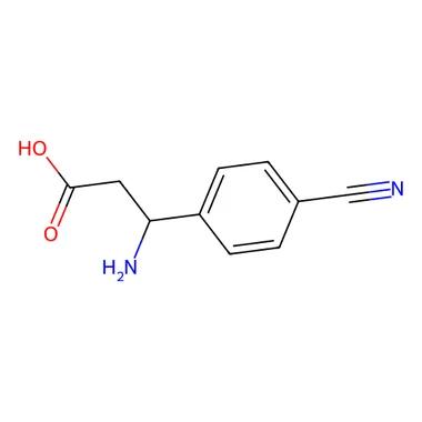 cplabsafety-3202607132242111146178