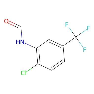 cplabsafety-3202607132242151146183