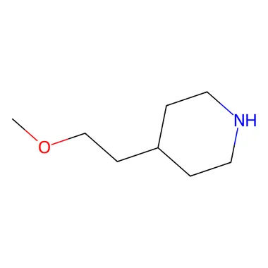 cplabsafety-3202607132242201146192