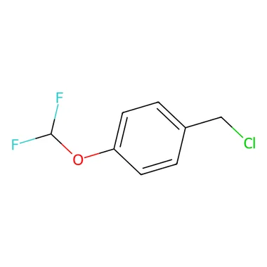 cplabsafety-3202607132242251146203