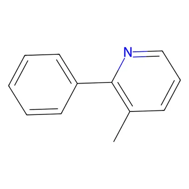 cplabsafety-3202607132242461146249