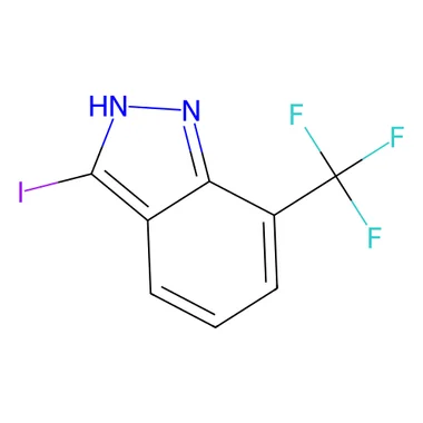 cplabsafety-3202607132243181146313