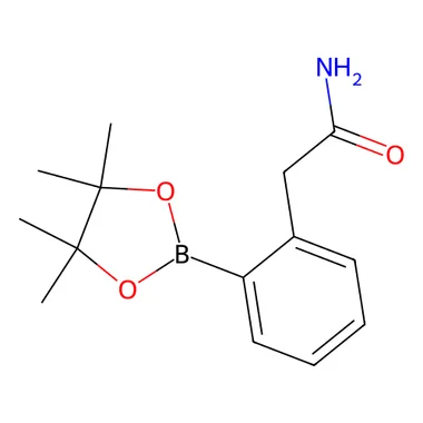 cplabsafety-3202607132243181146314