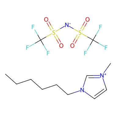 cplabsafety-3202607132243241146326