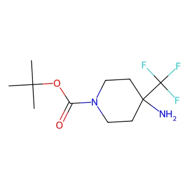 cplabsafety-3202607132243331146343