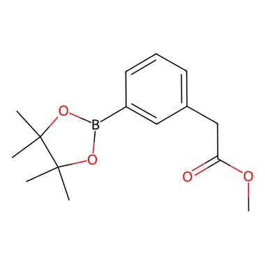 cplabsafety-3202607132243341146346