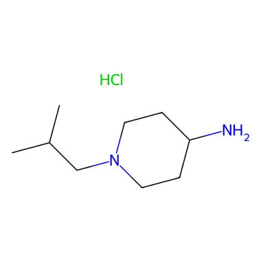 cplabsafety-3202607132243441146369