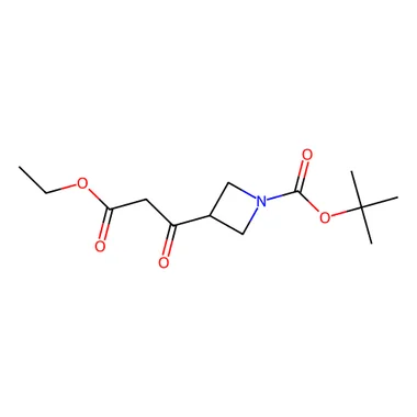 cplabsafety-3202607132244081146425